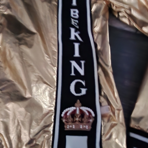 Dolce & Gabbana Men's Jacket - Picture 2 of 10